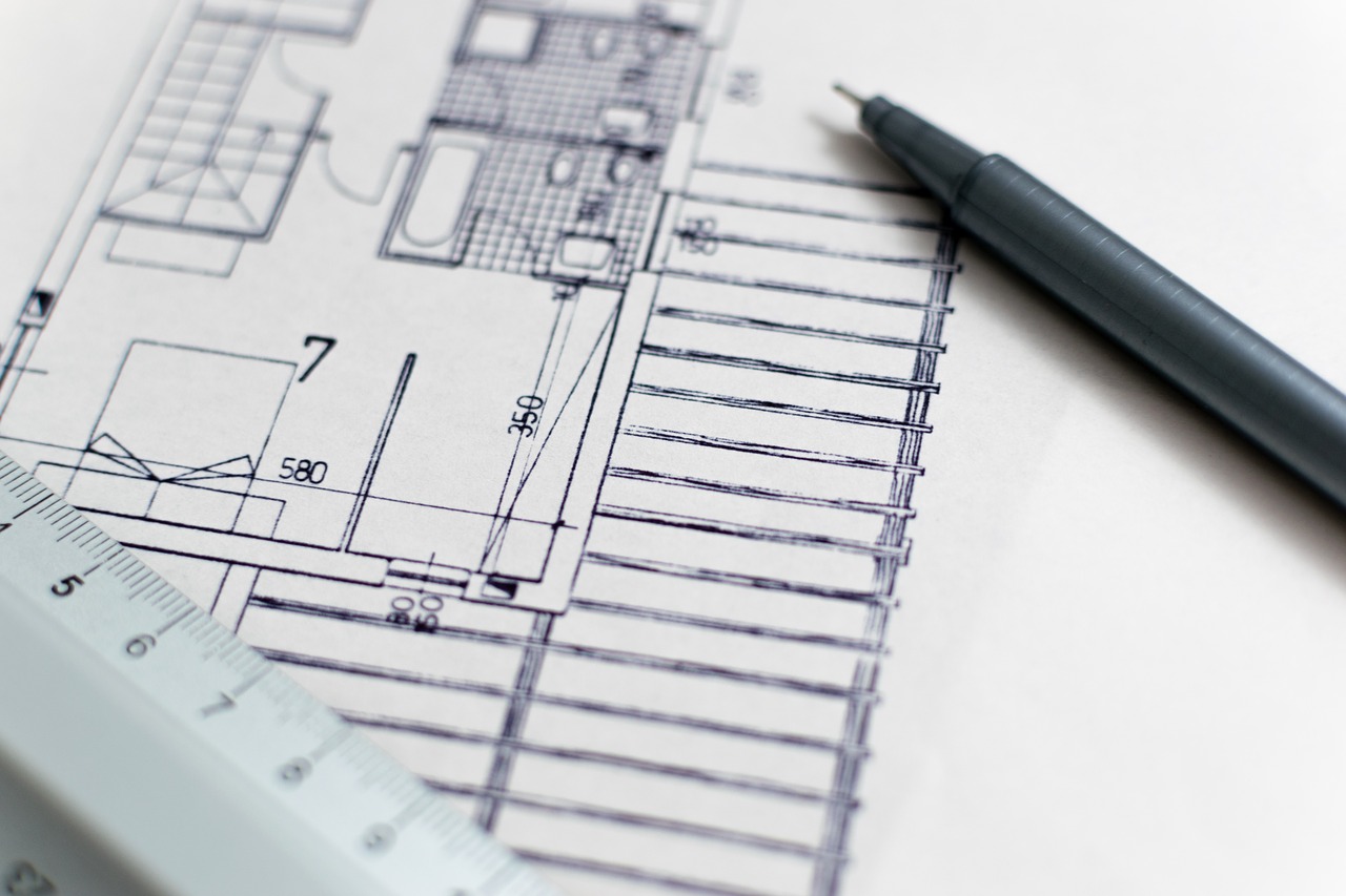 UAE Construction Sector